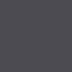 MR24 King Size Bed Sheets 100% Cotton – Luxury Cooling Deep Pocket Sheets 17''Soft Breathable Hotel-Quality Bedding Set Dark Grey