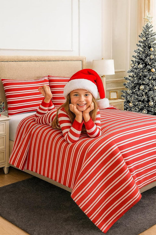 Banner image for: <h3>Bedsheets</h3>